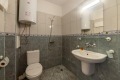 Продава ХОТЕЛ, област Бургас, с. Равда • 770000 € / 1505989.10 лв. • 59547701 12 — Holmes.bg Продава ХОТЕЛ, област Бургас, с. Равда • 770000 € / 1505989.10 лв. • 59547701 12