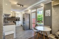 Продава ХОТЕЛ, област Бургас, с. Равда • 770000 € / 1505989.10 лв. • 59547701 3 — Holmes.bg Продава ХОТЕЛ, област Бургас, с. Равда • 770000 € / 1505989.10 лв. • 59547701 3