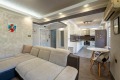 Продава ХОТЕЛ, област Бургас, с. Равда • 770000 € / 1505989.10 лв. • 59547701 4 — Holmes.bg Продава ХОТЕЛ, област Бургас, с. Равда • 770000 € / 1505989.10 лв. • 59547701 4