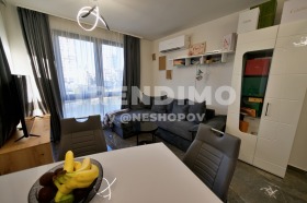 Снимка Продава 2-СТАЕН