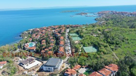 3-СТАЕН, 105 m2 - Holmes.bg 3-СТАЕН, 105 m2