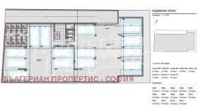 Продава 4-СТАЕН | Imot.bg — малка снимка 2