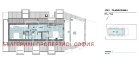 Продава 4-СТАЕН | Imot.bg — малка снимка 8