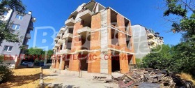Продава 4-СТАЕН | Imot.bg — малка снимка 6