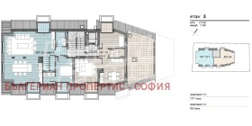 Продава 4-СТАЕН | Imot.bg — малка снимка 9