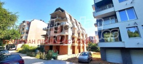 Продава 4-СТАЕН | Imot.bg — малка снимка 15