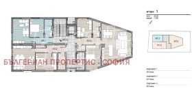 Продава 4-СТАЕН | Imot.bg — малка снимка 10