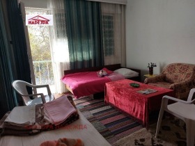 Продажба на многостайни апартаменти в град Варна - изображение 3 