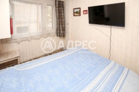 Продава КЪЩА | Imot.bg — малка снимка 6