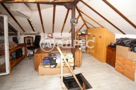 Продава КЪЩА | Imot.bg — малка снимка 15