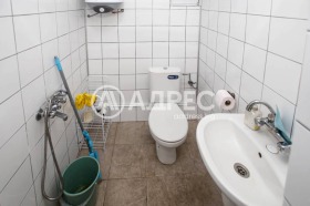 Продава КЪЩА | Imot.bg — малка снимка 14