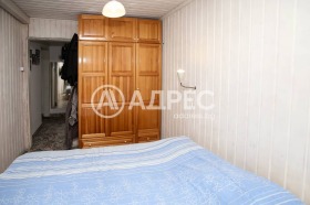 Продава КЪЩА | Imot.bg — малка снимка 11