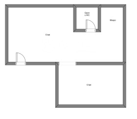 Продава КЪЩА | Imot.bg — малка снимка 9