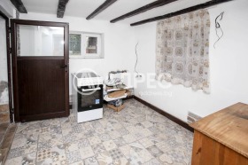 Продава КЪЩА | Imot.bg — малка снимка 17