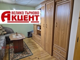 Обява Продава КЪЩА,град Велико Търново, Асенов>