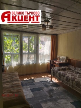 Обява Продава КЪЩА,град Велико Търново, Асенов