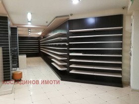 Продажба на магазини в град Пловдив — страница 8 - изображение 17 