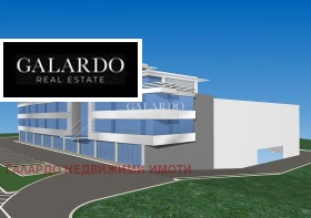 Обява Продава ПАРЦЕЛ,гр. Божурище, област София