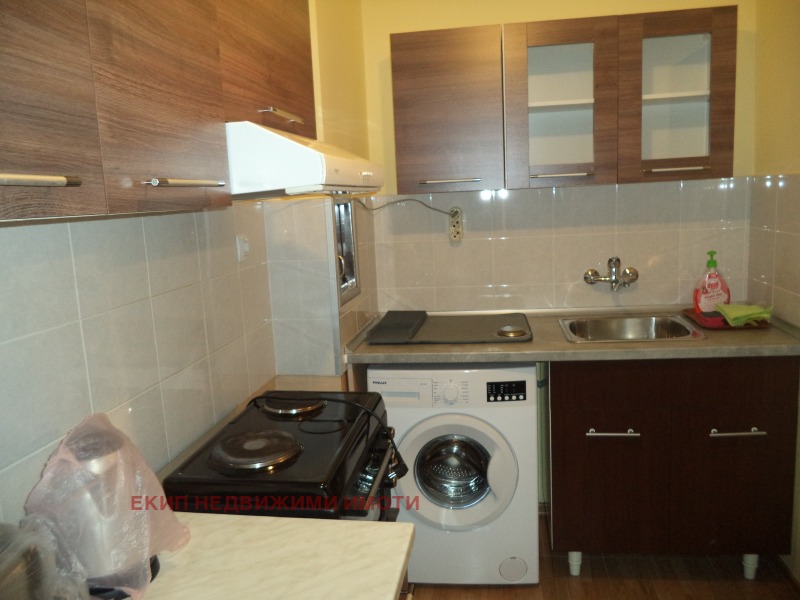 Продава 1-СТАЕН, град София, Западен парк • 118500 € / 231765.85 лв. • 87971452 1 — Holmes.bg Продава 1-СТАЕН, град София, Западен парк • 118500 € / 231765.85 лв. • 87971452 1