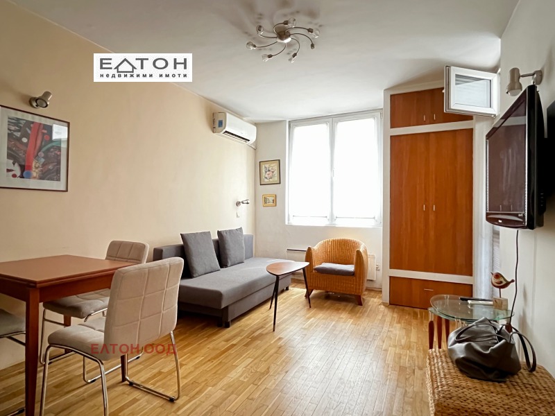 Продава 2-СТАЕН, град София, Бъкстон • 172000 € / 336402.76 лв. • 67159667 1 — Holmes.bg Продава 2-СТАЕН, град София, Бъкстон • 172000 € / 336402.76 лв. • 67159667 1