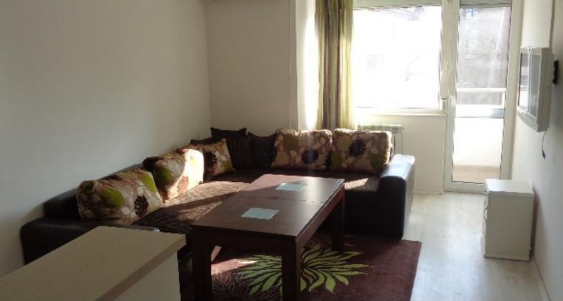 Продава 2-СТАЕН, град София, Център • 325000 € / 635644.75 лв. • 40189793 1 — Holmes.bg Продава 2-СТАЕН, град София, Център • 325000 € / 635644.75 лв. • 40189793 1