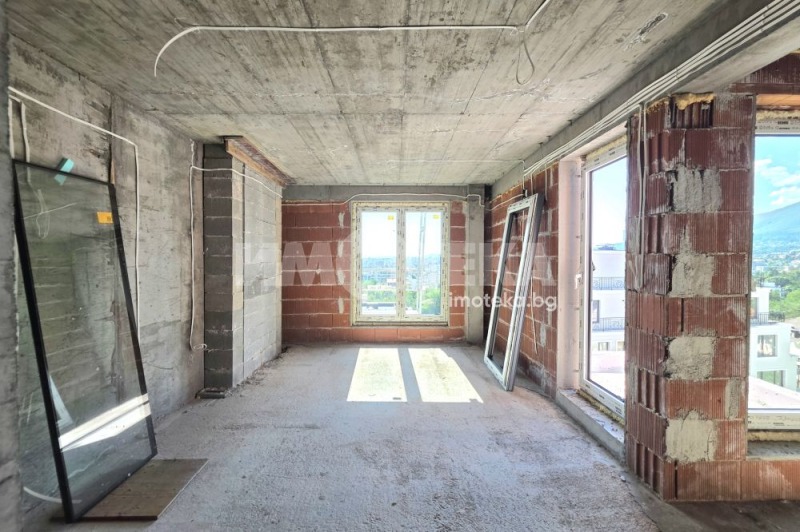 Продава 2-СТАЕН, град София, Овча купел • 161600 € / 316062.13 лв. • 22774790 1 — Holmes.bg Продава 2-СТАЕН, град София, Овча купел • 161600 € / 316062.13 лв. • 22774790 1