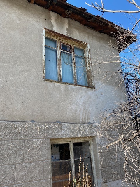 Продава  Къща област Пловдив , гр. Кричим , 80 кв.м | 84610211 - изображение [13]