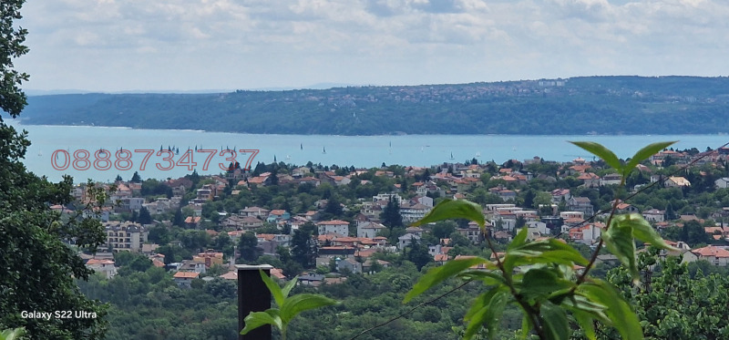 Продава КЪЩА, град Варна, м-т Манастирски рид • по договаряне • 27999852 1 — Holmes.bg Продава КЪЩА, град Варна, м-т Манастирски рид • по договаряне • 27999852 1