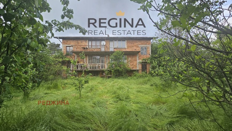 Продава КЪЩА, област Пловдив, с. Мътеница • 33000 € • 93387390 1 — Holmes.bg Продава КЪЩА, област Пловдив, с. Мътеница • 33000 € • 93387390 1