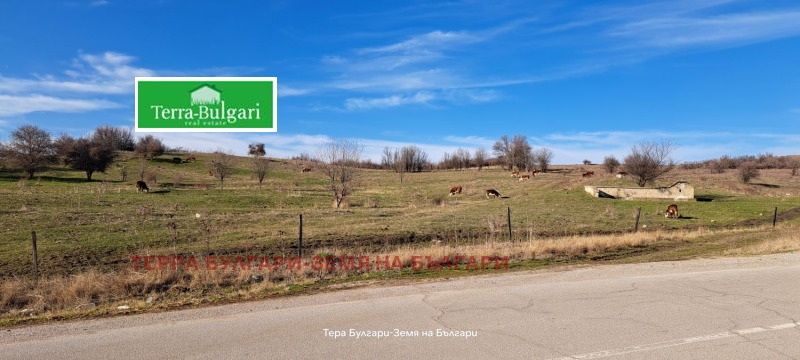 Продава ПАРЦЕЛ, област Перник, с. Витановци • 6540 € / 12791.13 лв. • 13583005 1 — Holmes.bg Продава ПАРЦЕЛ, област Перник, с. Витановци • 6540 € / 12791.13 лв. • 13583005 1