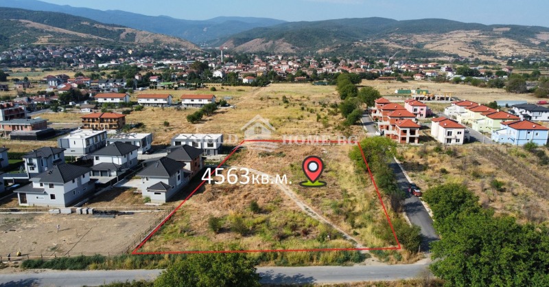 Продава ПАРЦЕЛ, област Пловдив, с. Първенец • 319000 € • 49356463 1 — Holmes.bg Продава ПАРЦЕЛ, област Пловдив, с. Първенец • 319000 € • 49356463 1