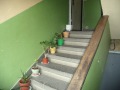 Продава 1-СТАЕН, град София, Западен парк • 118500 € / 231765.85 лв. • 87971452 13 — Holmes.bg Продава 1-СТАЕН, град София, Западен парк • 118500 € / 231765.85 лв. • 87971452 13