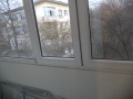 Продава 1-СТАЕН, град София, Западен парк • 118500 € / 231765.85 лв. • 87971452 6 — Holmes.bg Продава 1-СТАЕН, град София, Западен парк • 118500 € / 231765.85 лв. • 87971452 6