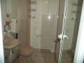 Продава 1-СТАЕН, град София, Западен парк • 118500 € / 231765.85 лв. • 87971452 9 — Holmes.bg Продава 1-СТАЕН, град София, Западен парк • 118500 € / 231765.85 лв. • 87971452 9