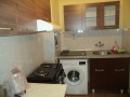Продава 1-СТАЕН, град София, Западен парк • 118500 € / 231765.85 лв. • 87971452 1 — Holmes.bg Продава 1-СТАЕН, град София, Западен парк • 118500 € / 231765.85 лв. • 87971452 1