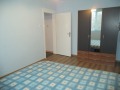 Продава 1-СТАЕН, град София, Западен парк • 118500 € / 231765.85 лв. • 87971452 8 — Holmes.bg Продава 1-СТАЕН, град София, Западен парк • 118500 € / 231765.85 лв. • 87971452 8