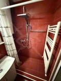 Продава 2-СТАЕН, област Бургас, с. Дебелт • 39000 € / 76277.37 лв. • 96969589 8 — Holmes.bg Продава 2-СТАЕН, област Бургас, с. Дебелт • 39000 € / 76277.37 лв. • 96969589 8