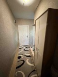 Продава 2-СТАЕН, област Бургас, с. Дебелт • 39000 € / 76277.37 лв. • 96969589 4 — Holmes.bg Продава 2-СТАЕН, област Бургас, с. Дебелт • 39000 € / 76277.37 лв. • 96969589 4