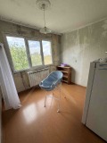 Продава 2-СТАЕН, област Бургас, с. Дебелт • 39000 € / 76277.37 лв. • 96969589 7 — Holmes.bg Продава 2-СТАЕН, област Бургас, с. Дебелт • 39000 € / 76277.37 лв. • 96969589 7