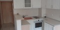 Продава 2-СТАЕН, град София, Център • 325000 € / 635644.75 лв. • 40189793 4 — Holmes.bg Продава 2-СТАЕН, град София, Център • 325000 € / 635644.75 лв. • 40189793 4