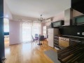 Продава 2-СТАЕН, град Бургас, Център • 249000 € / 487001.67 лв. • 25819807 3 — Holmes.bg Продава 2-СТАЕН, град Бургас, Център • 249000 € / 487001.67 лв. • 25819807 3