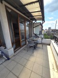 Продава 2-СТАЕН, град Бургас, Център • 249000 € / 487001.67 лв. • 25819807 14 — Holmes.bg Продава 2-СТАЕН, град Бургас, Център • 249000 € / 487001.67 лв. • 25819807 14