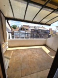 Продава 2-СТАЕН, град Бургас, Център • 249000 € / 487001.67 лв. • 25819807 15 — Holmes.bg Продава 2-СТАЕН, град Бургас, Център • 249000 € / 487001.67 лв. • 25819807 15