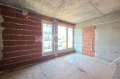 Продава 2-СТАЕН, град София, Овча купел • 161600 € / 316062.13 лв. • 22774790 6 — Holmes.bg Продава 2-СТАЕН, град София, Овча купел • 161600 € / 316062.13 лв. • 22774790 6