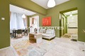 Продава 3-стаен град София , Център , 86 кв.м | 40373738 — Imoti.com Продава 3-стаен град София , Център , 86 кв.м | 40373738