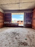Продава 3-СТАЕН, град Пловдив, Христо Смирненски • 127900 € / 250150.66 лв. • 80032835 5 — Holmes.bg Продава 3-СТАЕН, град Пловдив, Христо Смирненски • 127900 € / 250150.66 лв. • 80032835 5