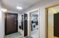 Продава 3-СТАЕН, град Варна, Колхозен пазар • 165000 € / 322711.95 лв. • 96131134 14 — Holmes.bg Продава 3-СТАЕН, град Варна, Колхозен пазар • 165000 € / 322711.95 лв. • 96131134 14