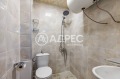 Продава 3-СТАЕН, град Варна, Колхозен пазар • 165000 € / 322711.95 лв. • 96131134 12 — Holmes.bg Продава 3-СТАЕН, град Варна, Колхозен пазар • 165000 € / 322711.95 лв. • 96131134 12