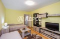 Продава 3-СТАЕН, град Варна, Колхозен пазар • 165000 € / 322711.95 лв. • 96131134 9 — Holmes.bg Продава 3-СТАЕН, град Варна, Колхозен пазар • 165000 € / 322711.95 лв. • 96131134 9
