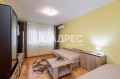 Продава 3-СТАЕН, град Варна, Колхозен пазар • 165000 € / 322711.95 лв. • 96131134 8 — Holmes.bg Продава 3-СТАЕН, град Варна, Колхозен пазар • 165000 € / 322711.95 лв. • 96131134 8